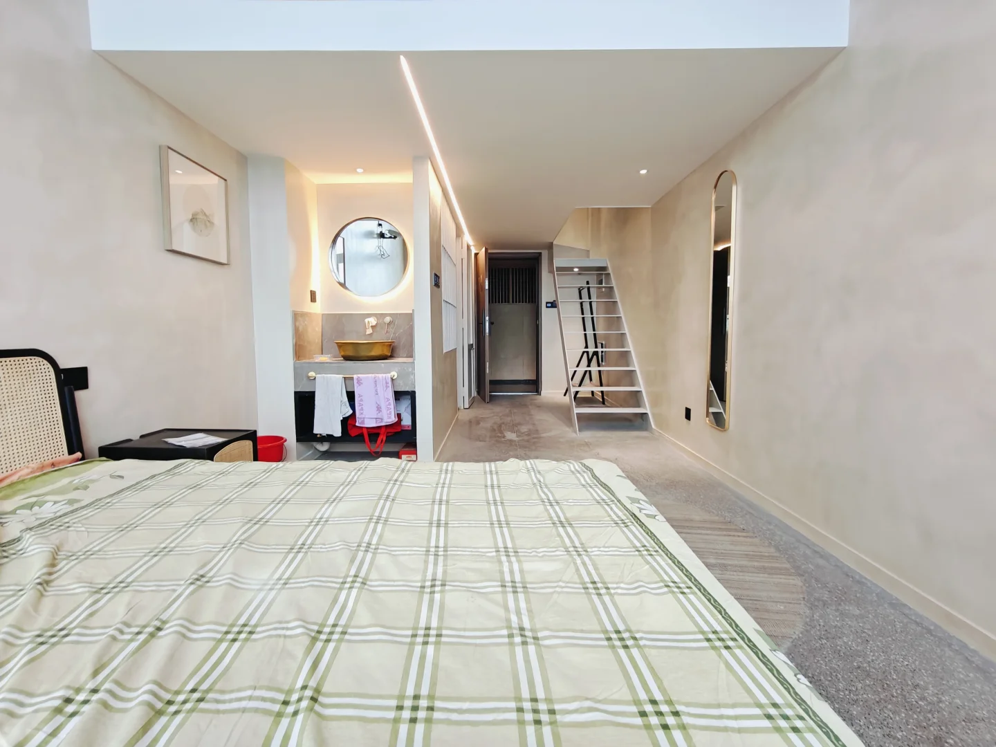 湖南广电 芒果TV实习