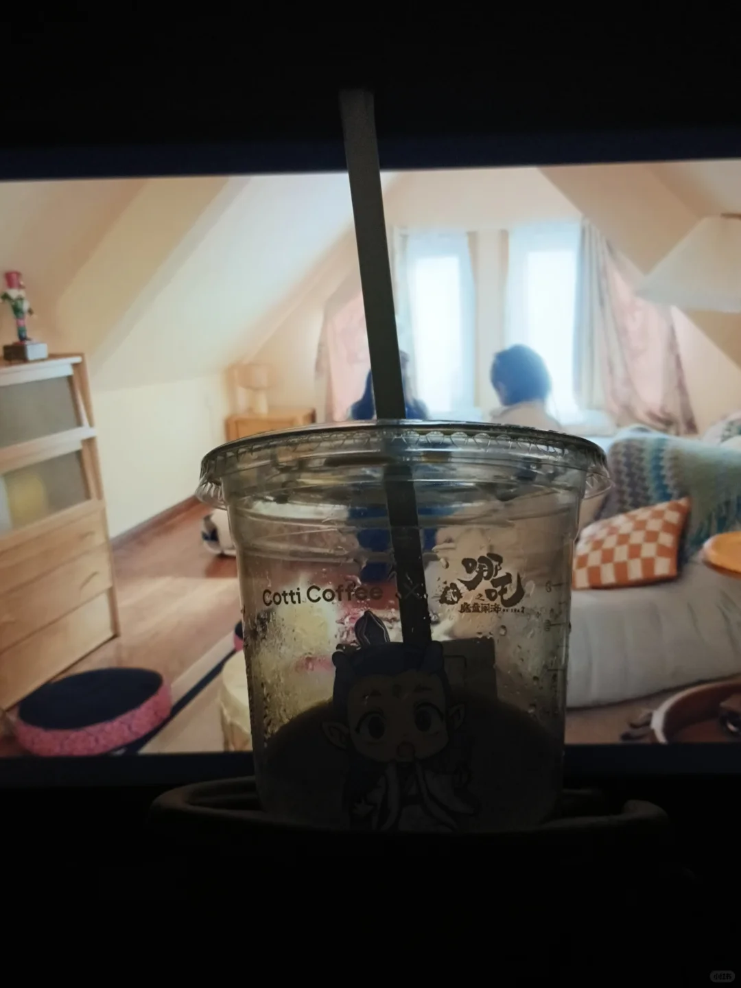 终于找到朋友圈平替app了，救大命！