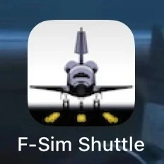 推荐一款合适飞友们的游戏（2）👍