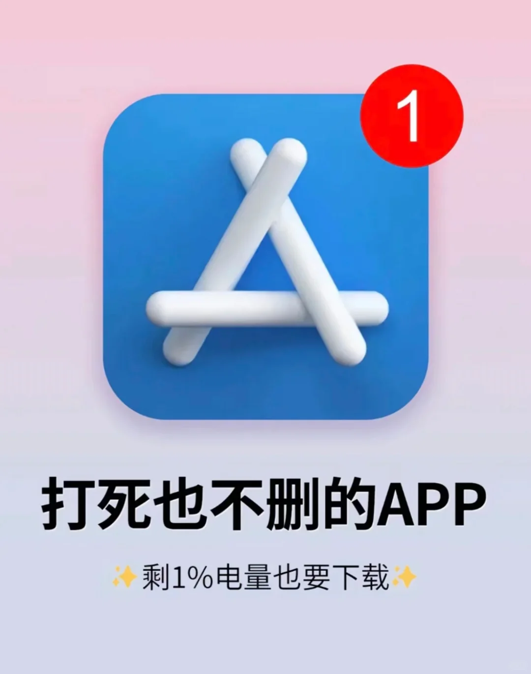 🎬我不允许还有人不知道这个免费追剧宝藏