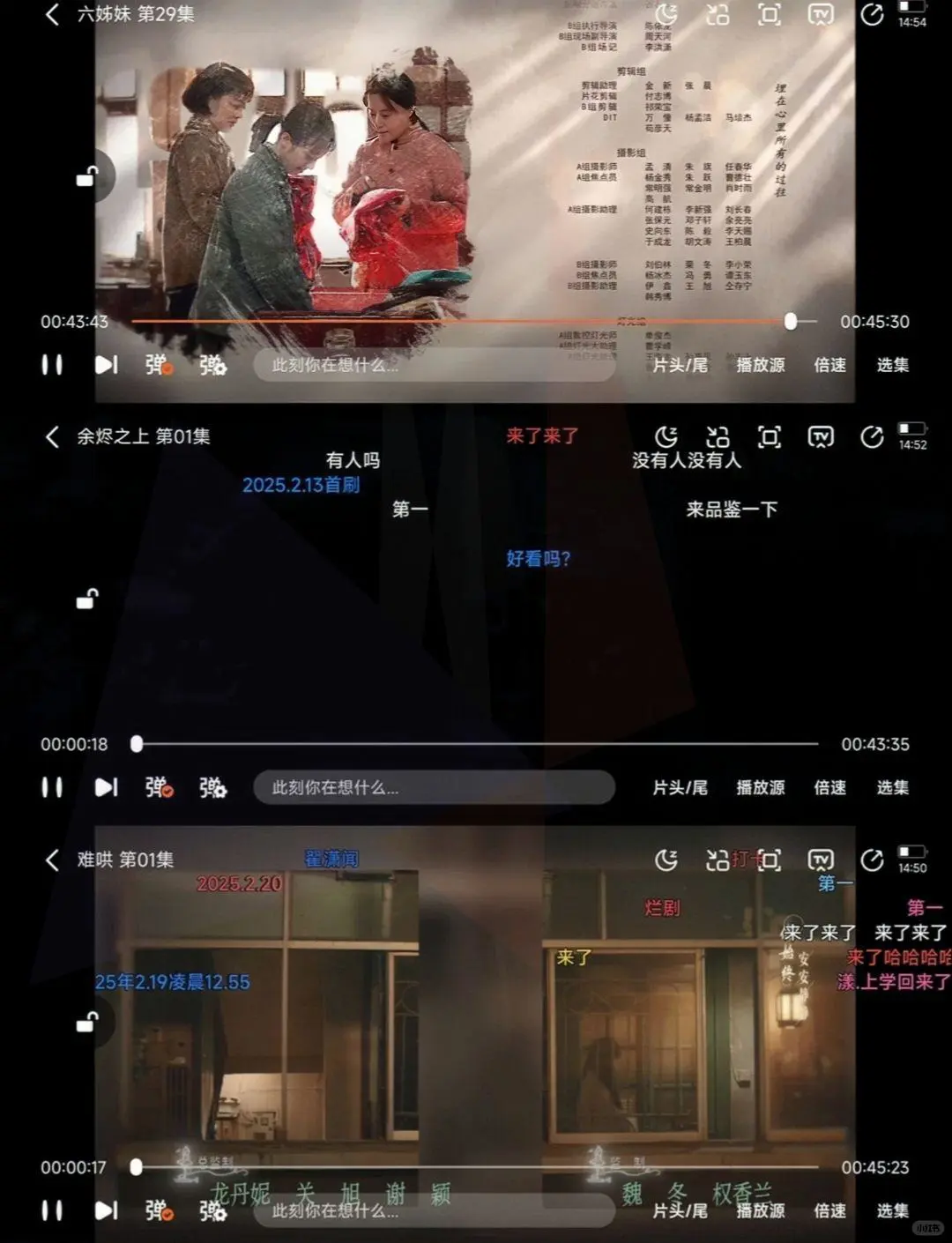 终于找到一个和橘子一样有趣的了!!!