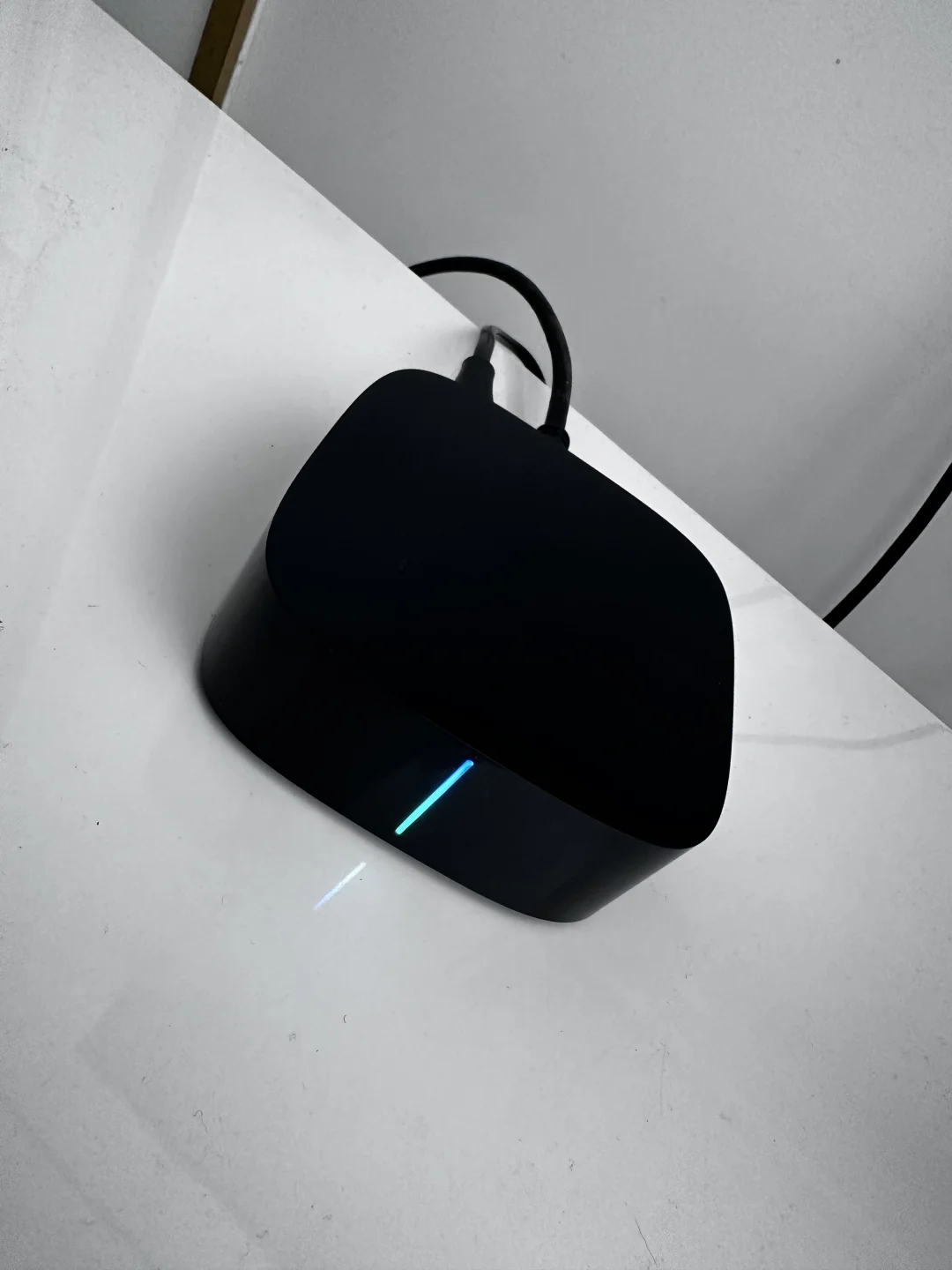 当贝盒子，太好用了吧