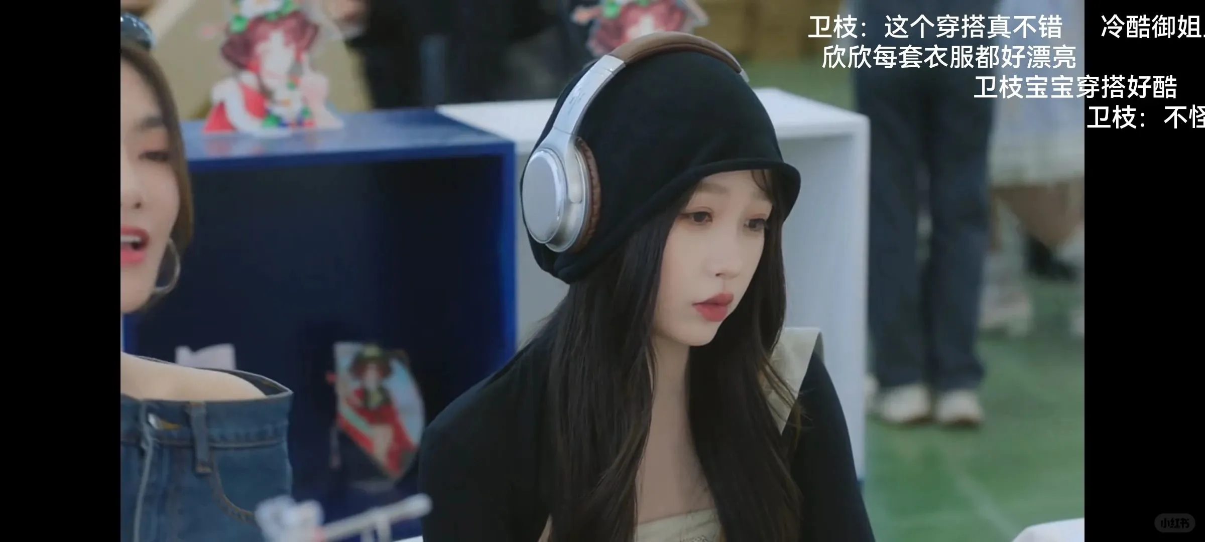 一个苹果看剧的app