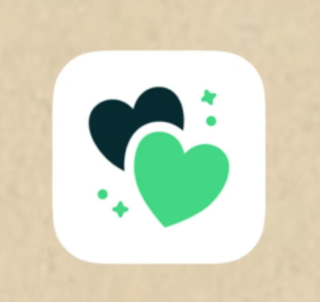 iWatch非常好用的免费健康监测软件