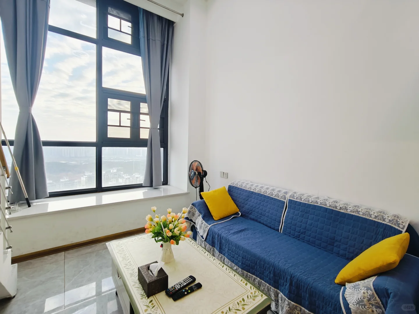 湖南 广电 芒果TV实习 七彩盒子