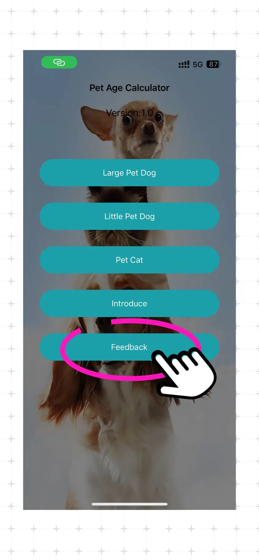 苹果用户必备的追剧技巧与应用