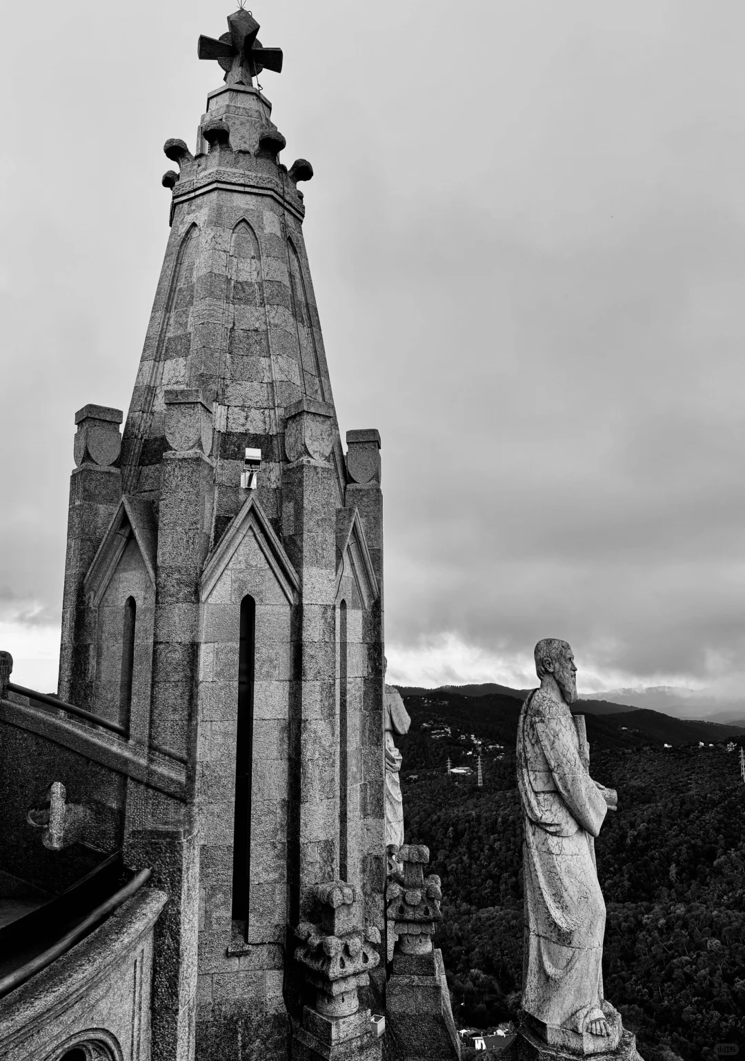 西班牙🇪🇸旅游实用app