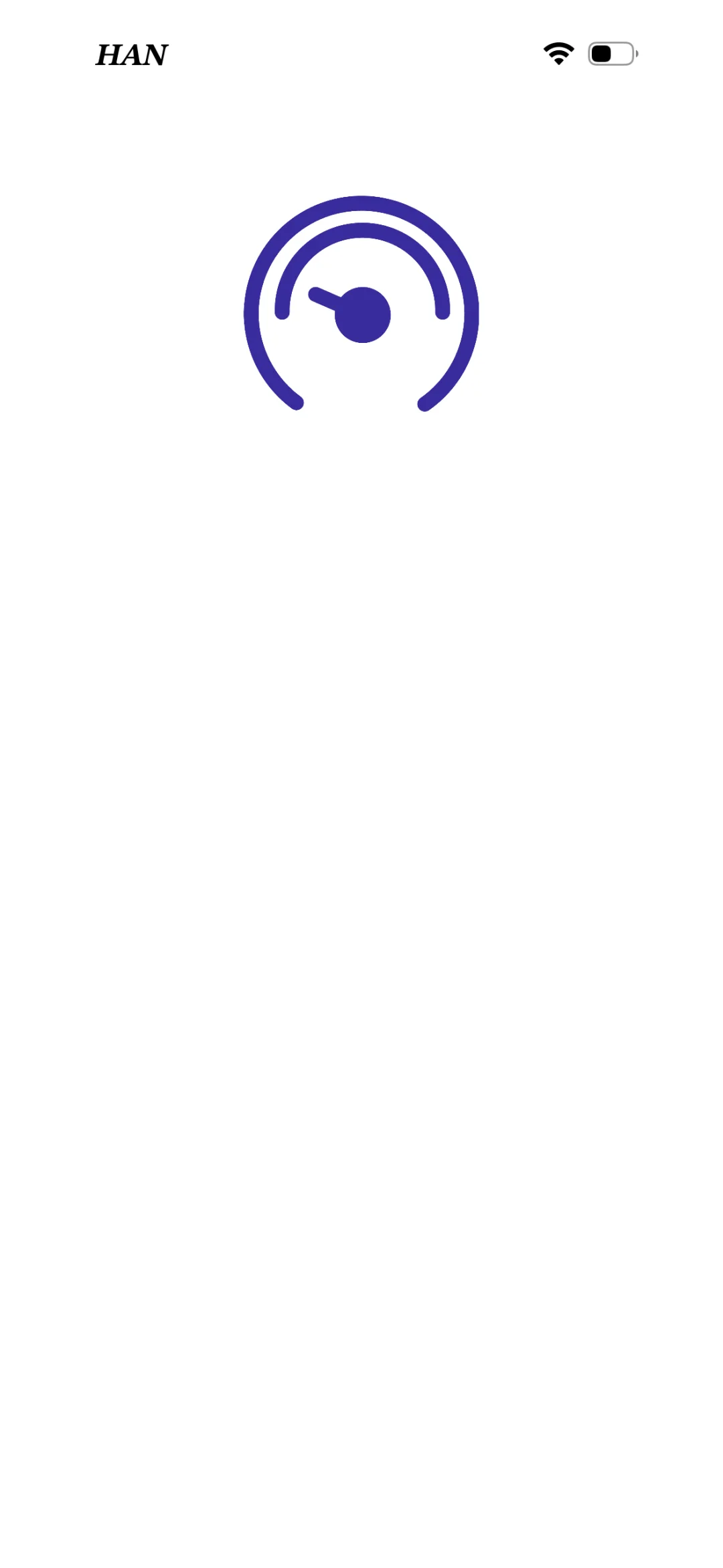 🍎好看来啦！🔥给你好看🤩简直不要太好看🔥