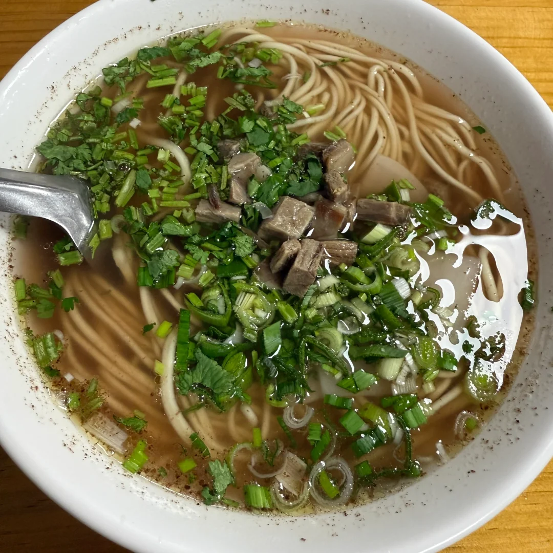 今天的腿有点美丽