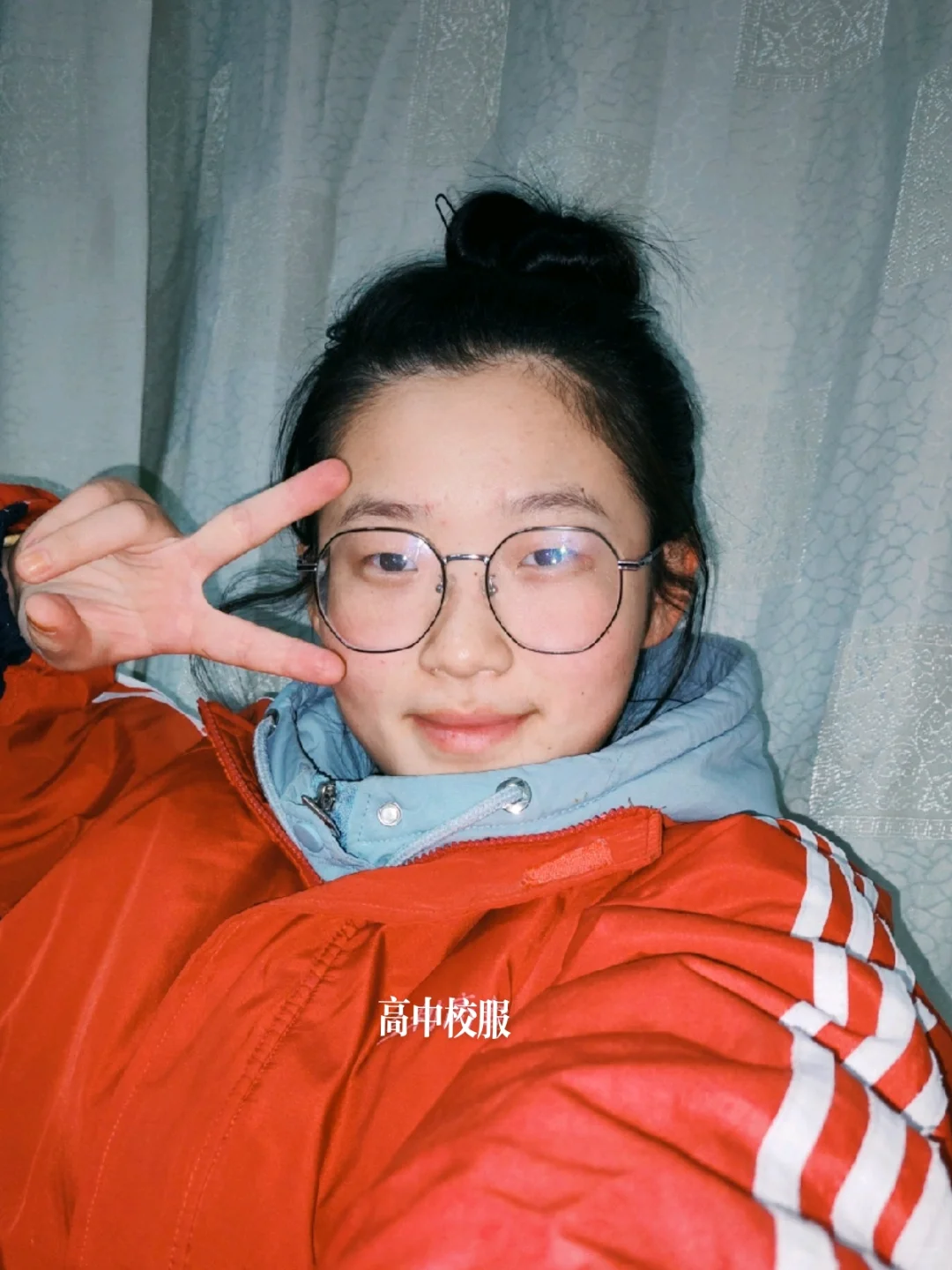 就是这个相机！太牛了！！