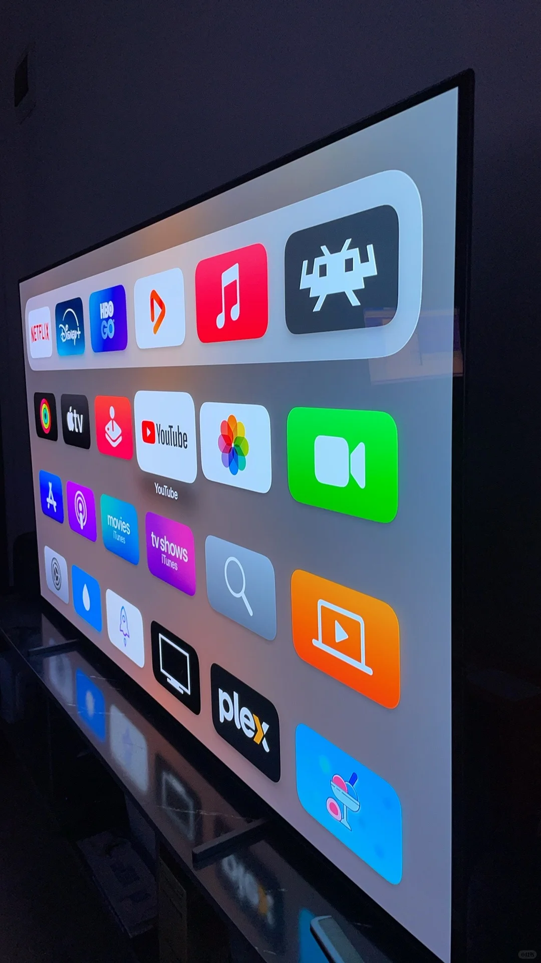 Apple TV到底值不值得买？深度体验➕避坑指南