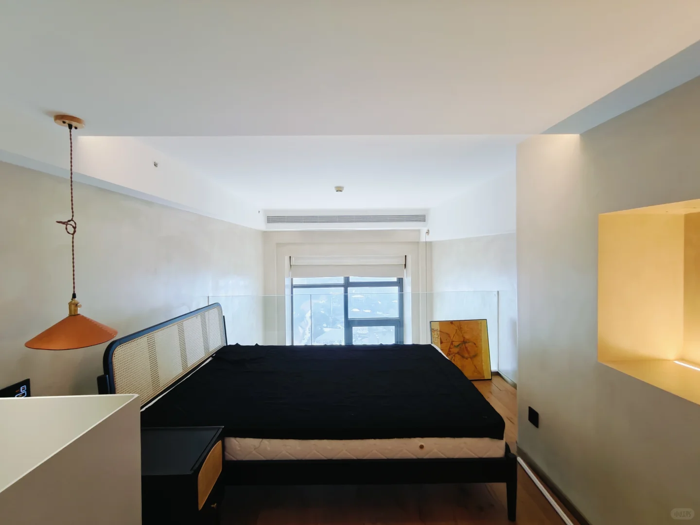 湖南广电 芒果TV实习