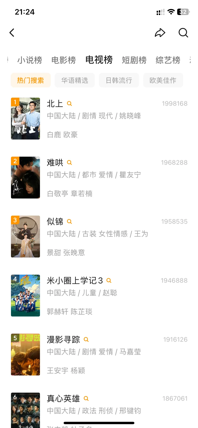 橘子🍊视频真的来了