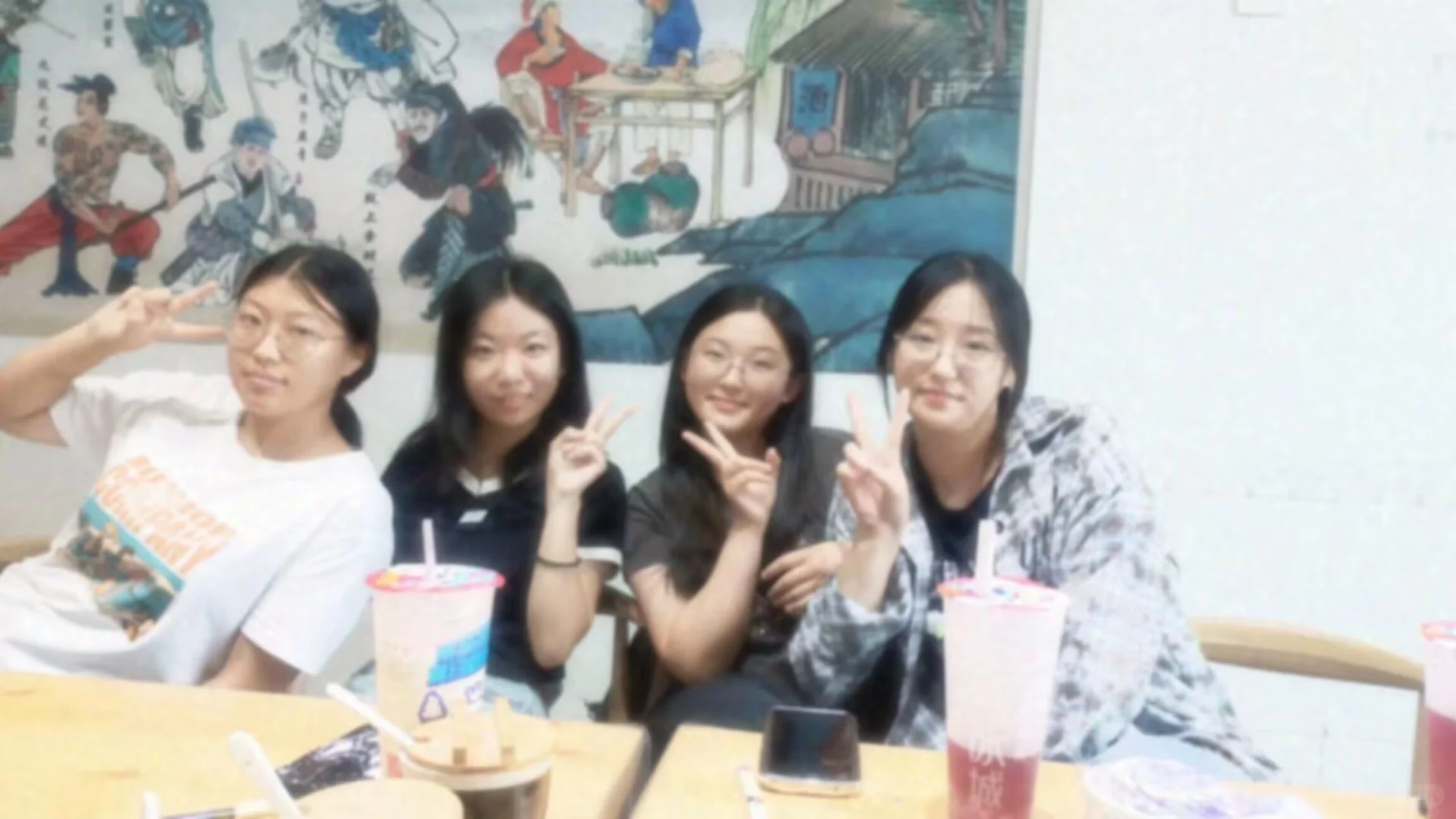 就是这个相机！太牛了！！