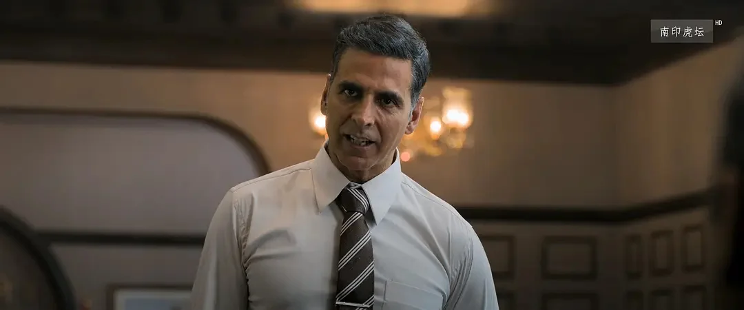 【天空部队】印度电影资源