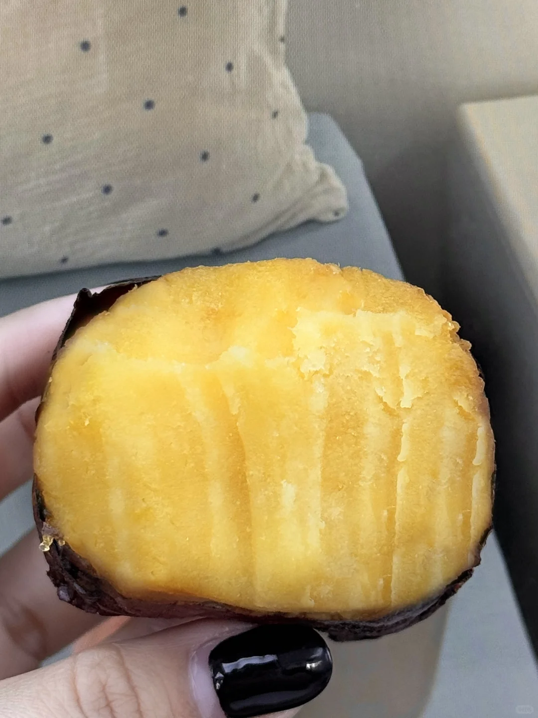 我们健身爬坡女是这样的……