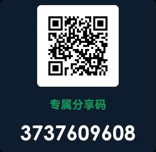 分享一个好用的软件vp