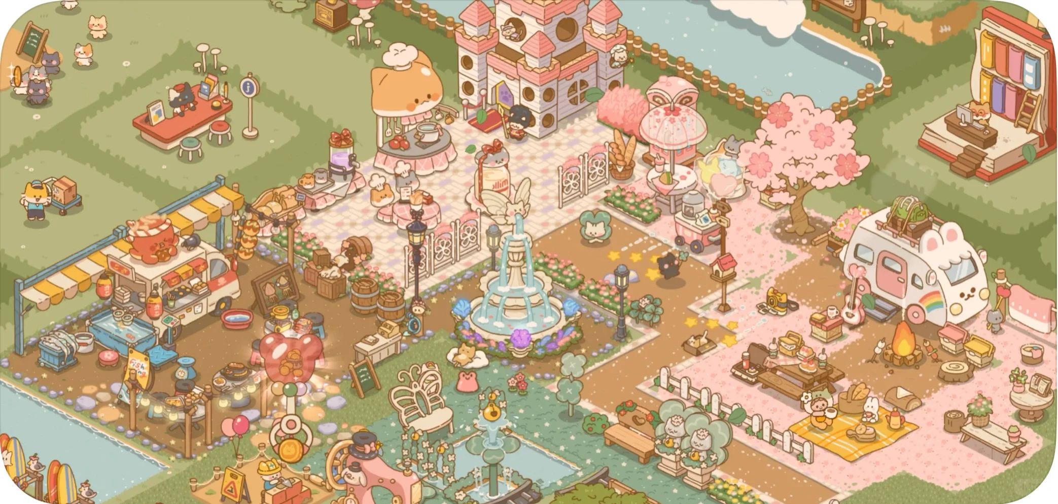 就等着3月20日这游戏上线了