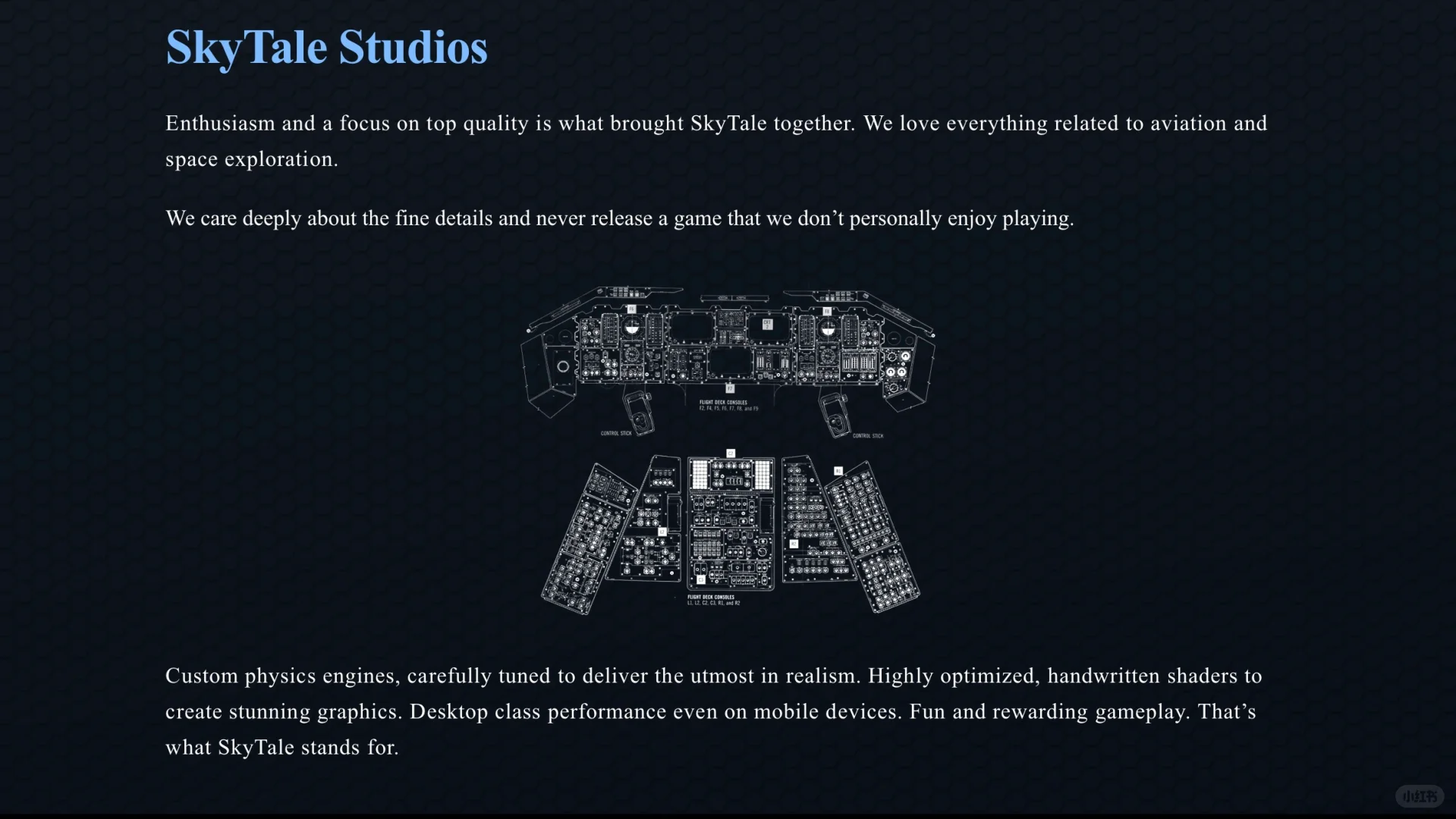 推荐一款合适飞友们的游戏（2）👍