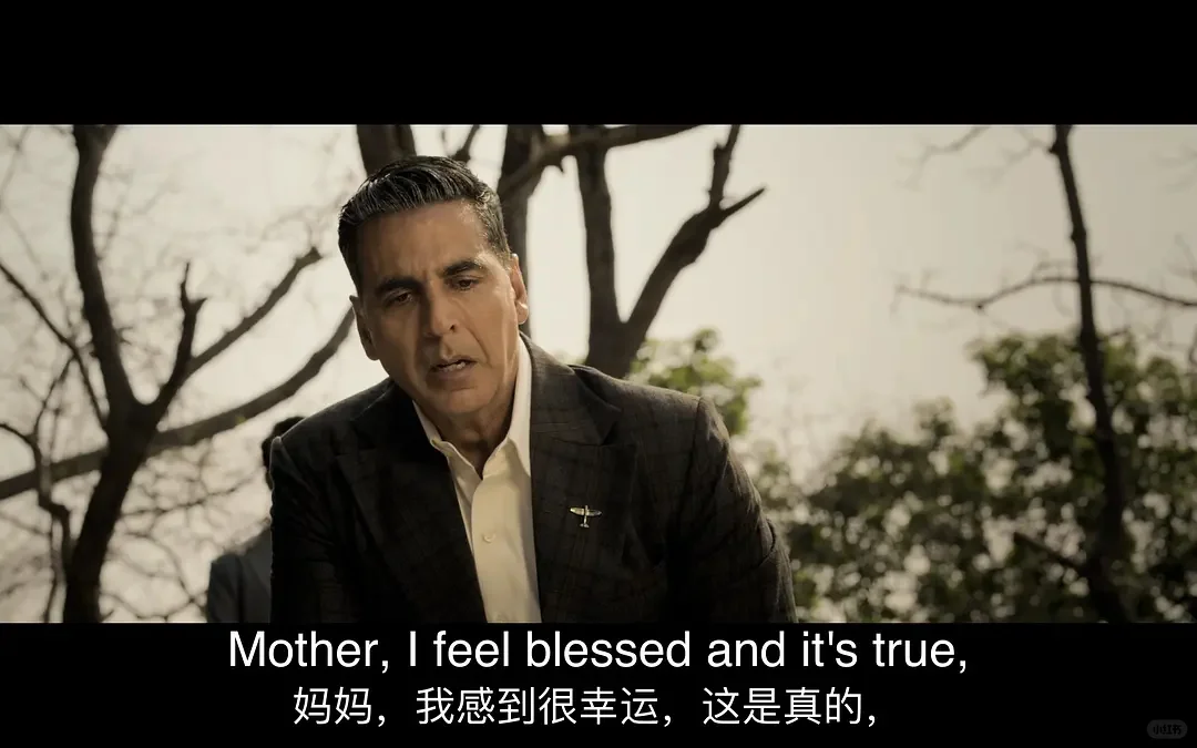 【天空部队】印度电影资源