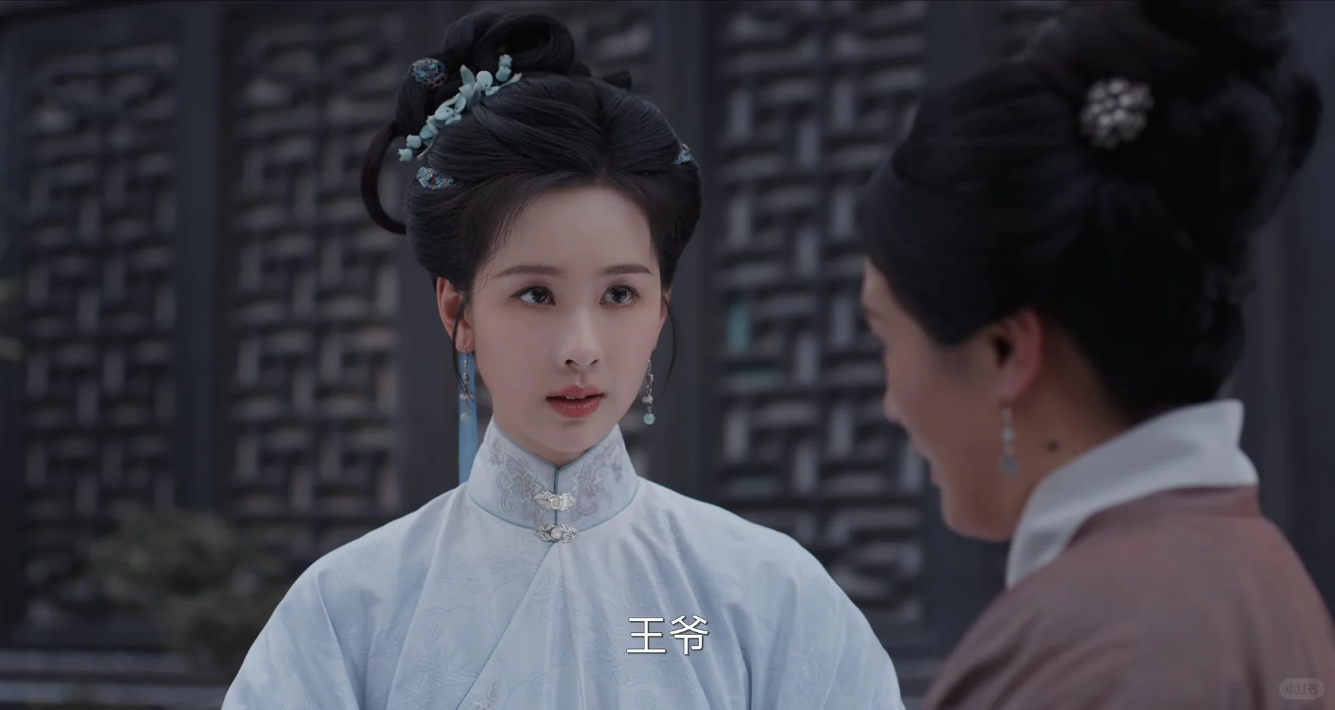 iOS安卓/看剧追剧App推荐