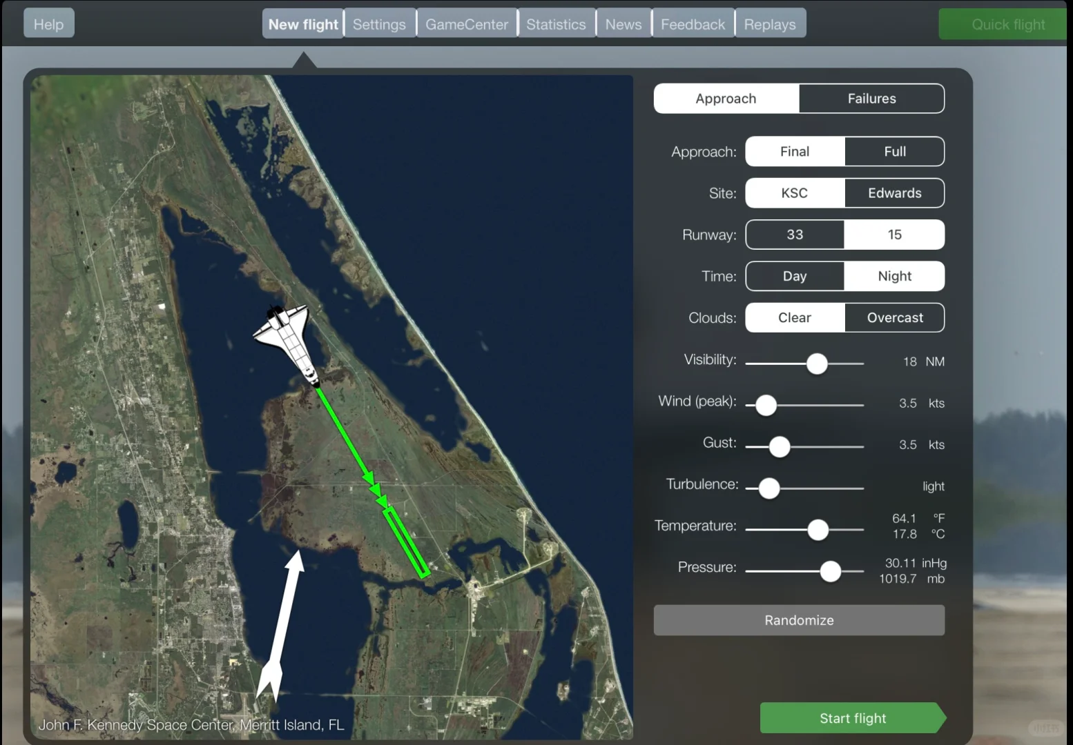 推荐一款合适飞友们的游戏（2）👍
