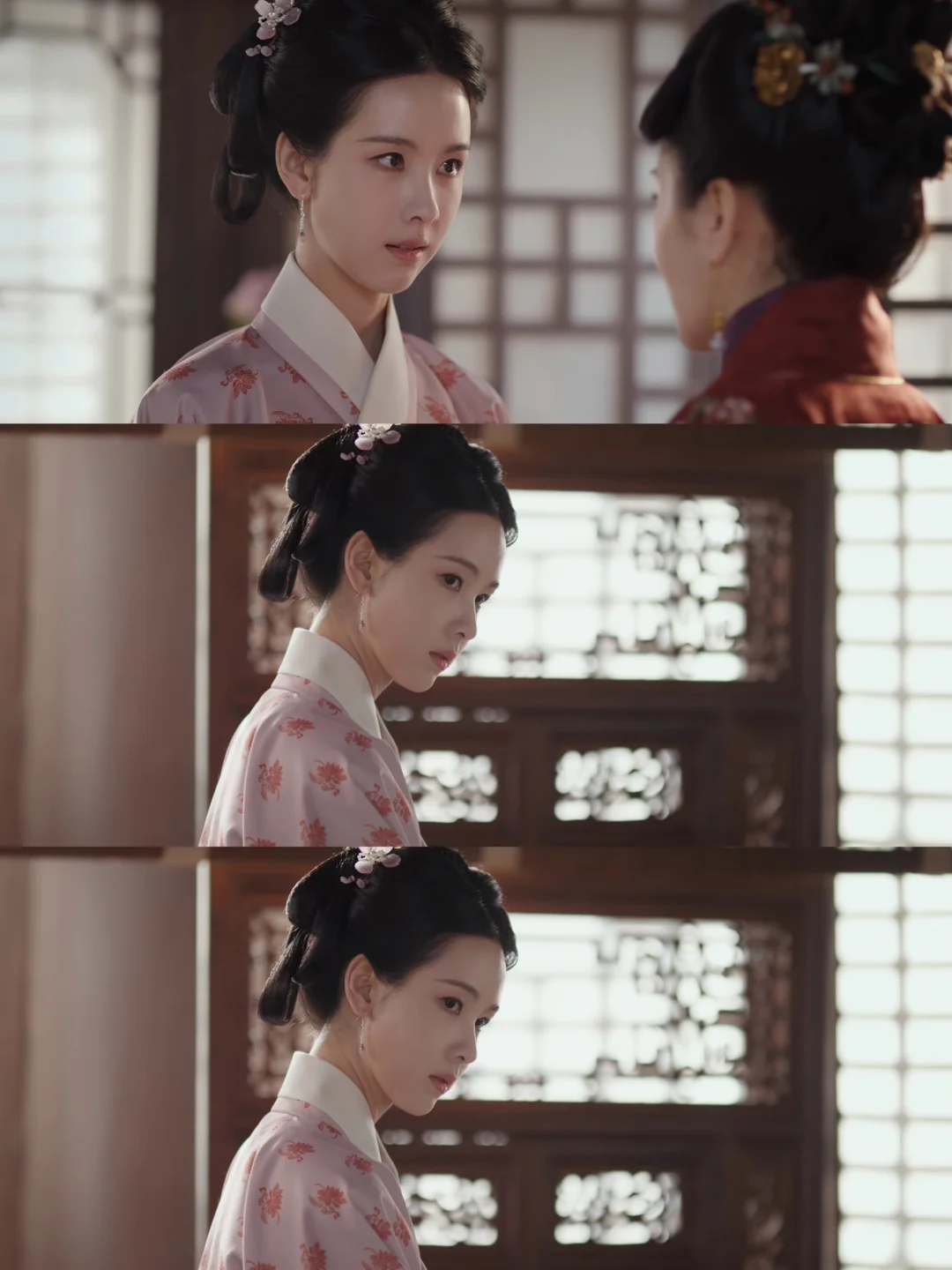 iOS安卓/看剧追剧App推荐