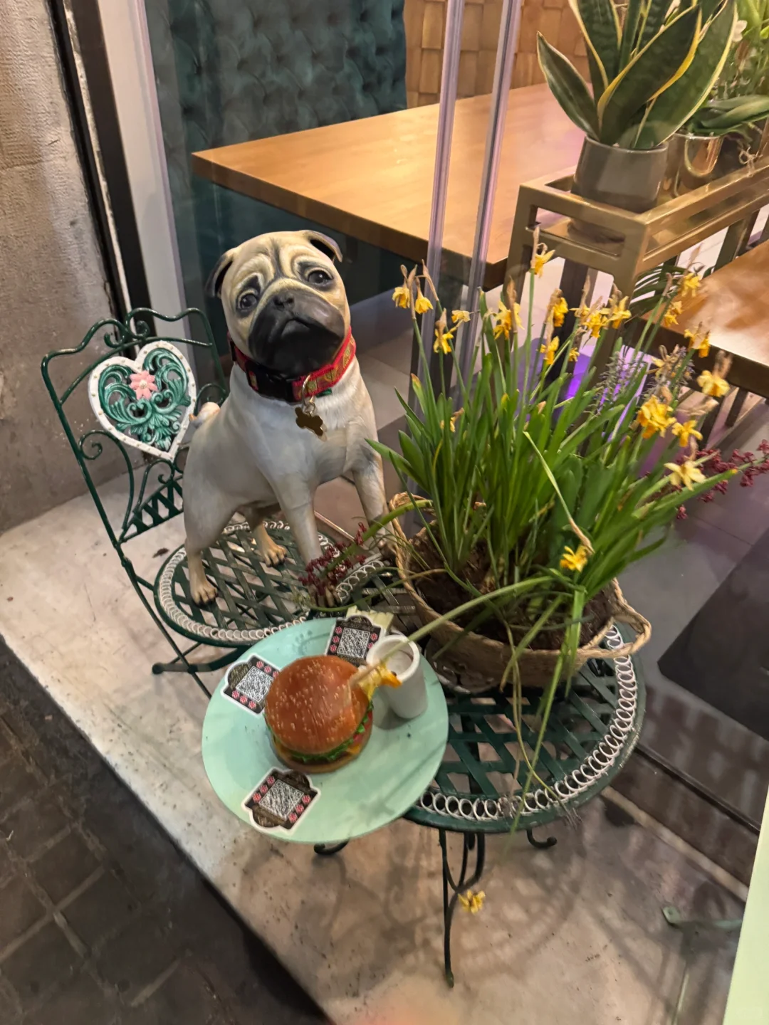 西班牙🇪🇸旅游实用app