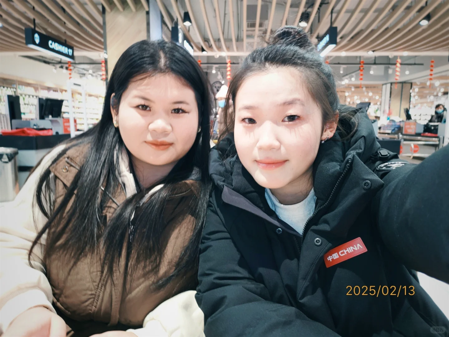 就是这个相机！太牛了！！