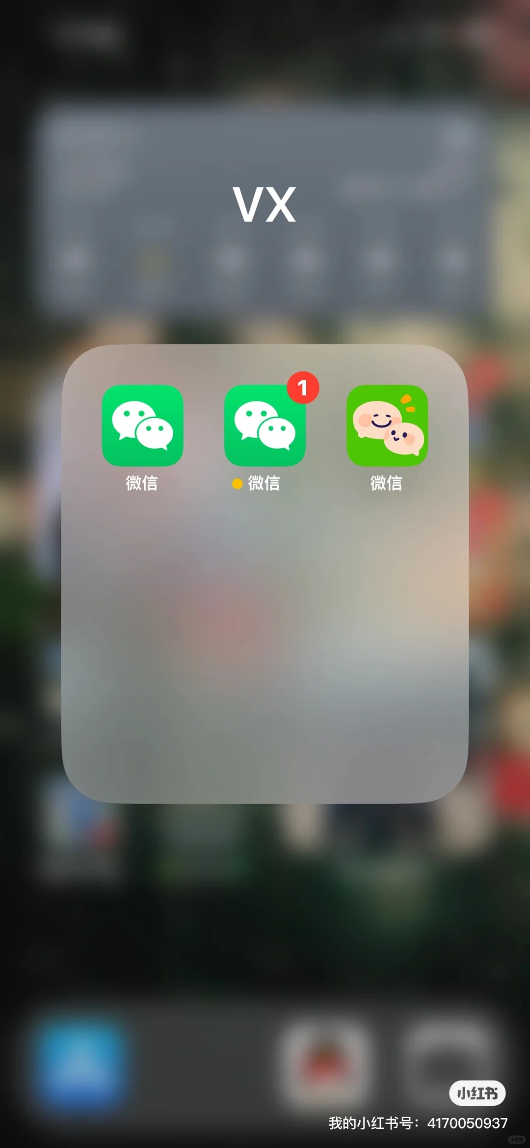ios定制软件v各种定制IPA软件