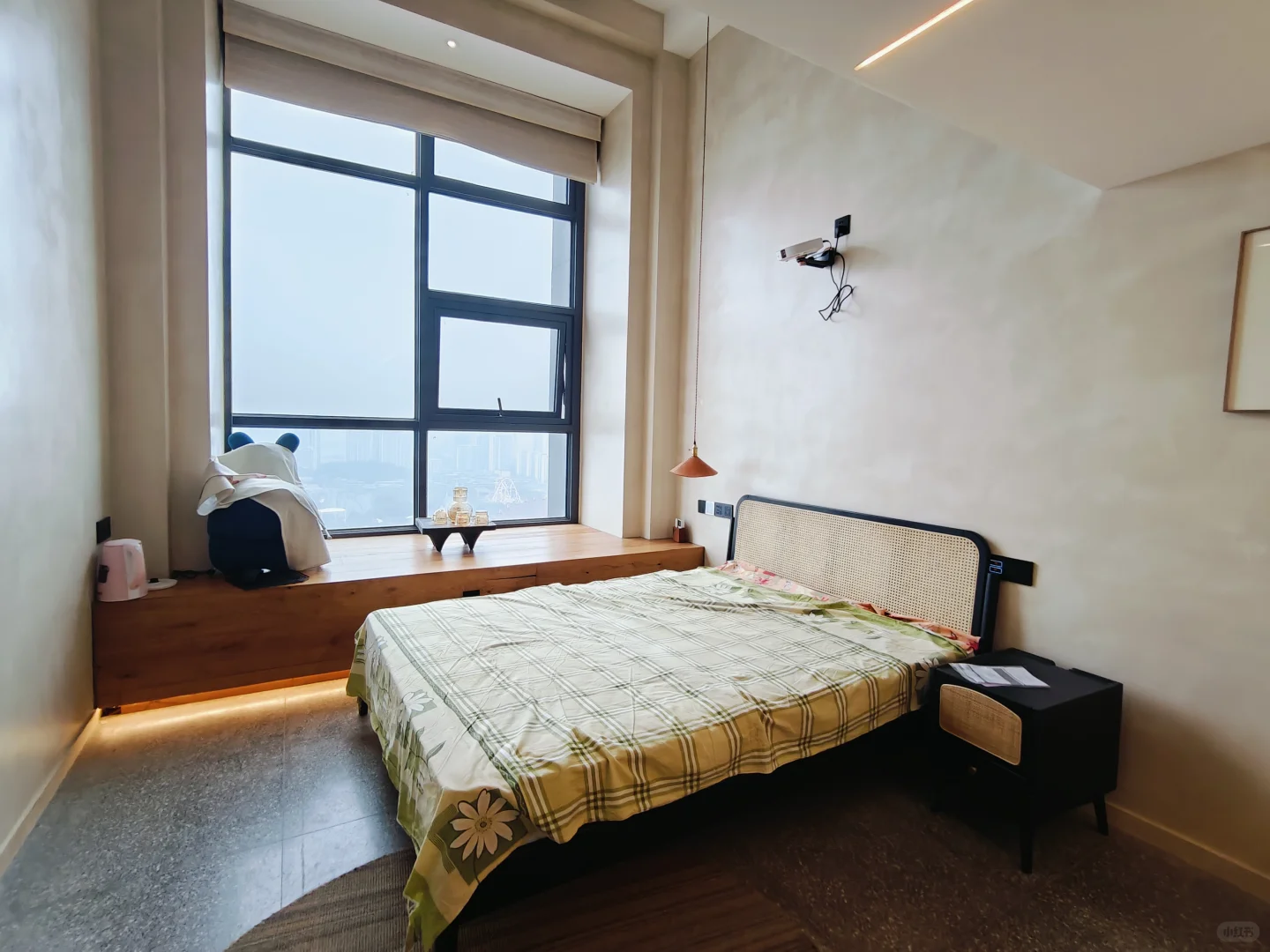 湖南广电 芒果TV实习