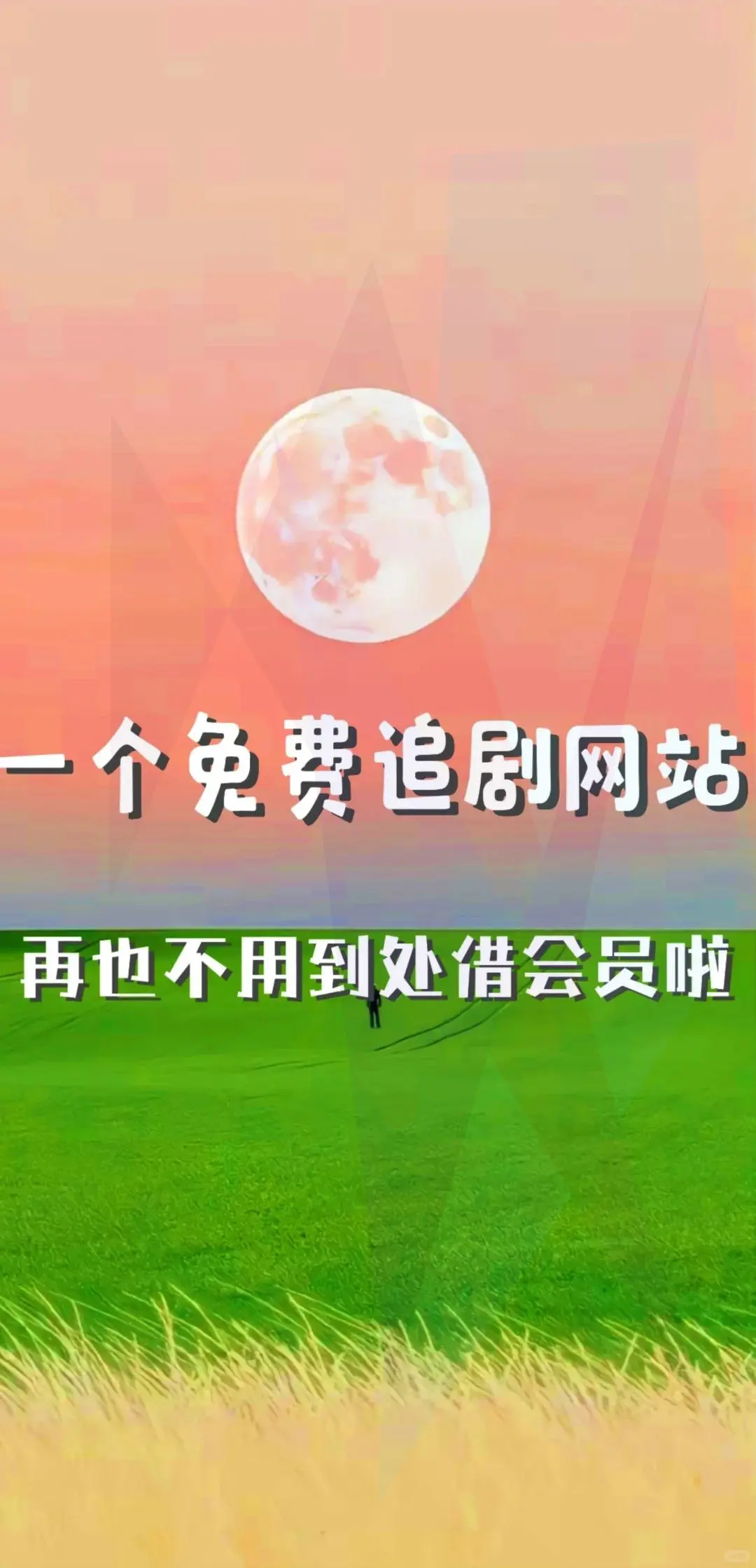 蒙太奇🔥iOS追剧利器🔥