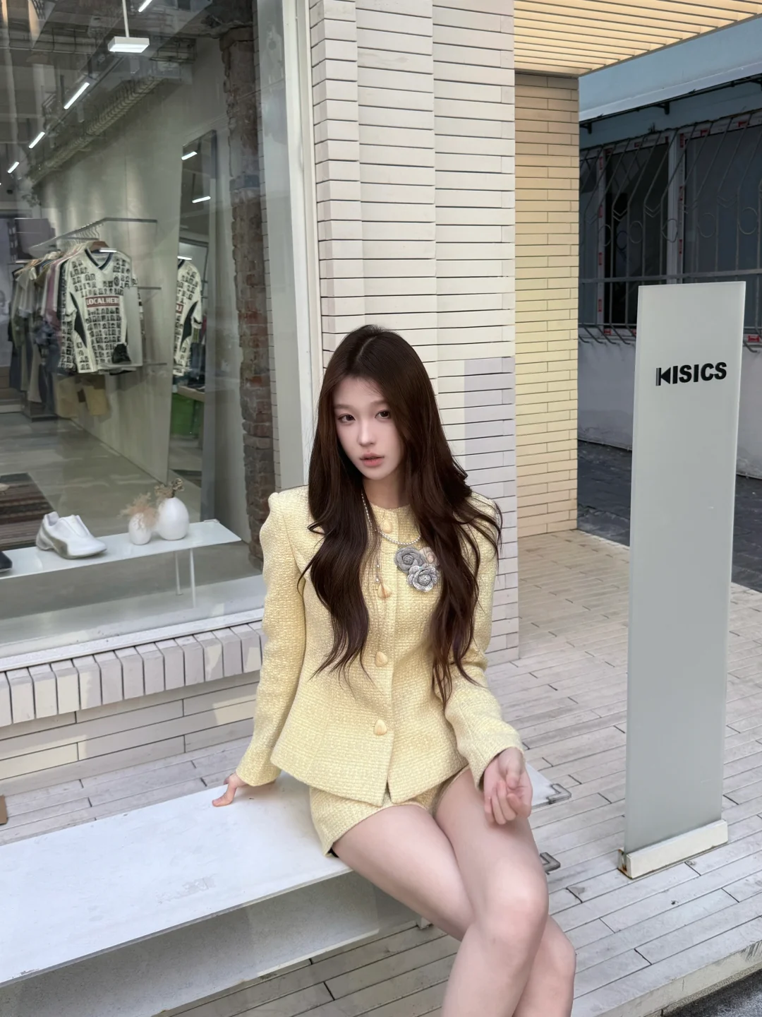 ˚ . ྀིྀི୧ ❤︎ ୨ ྀིྀི.˚