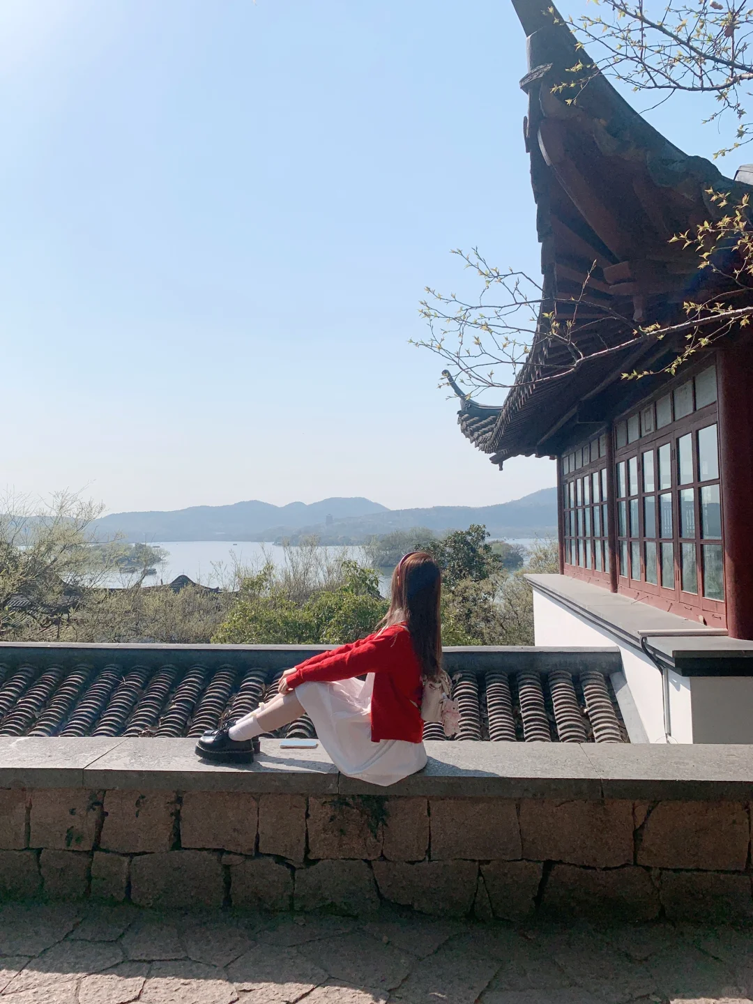 西泠印社|吸氧日🎐