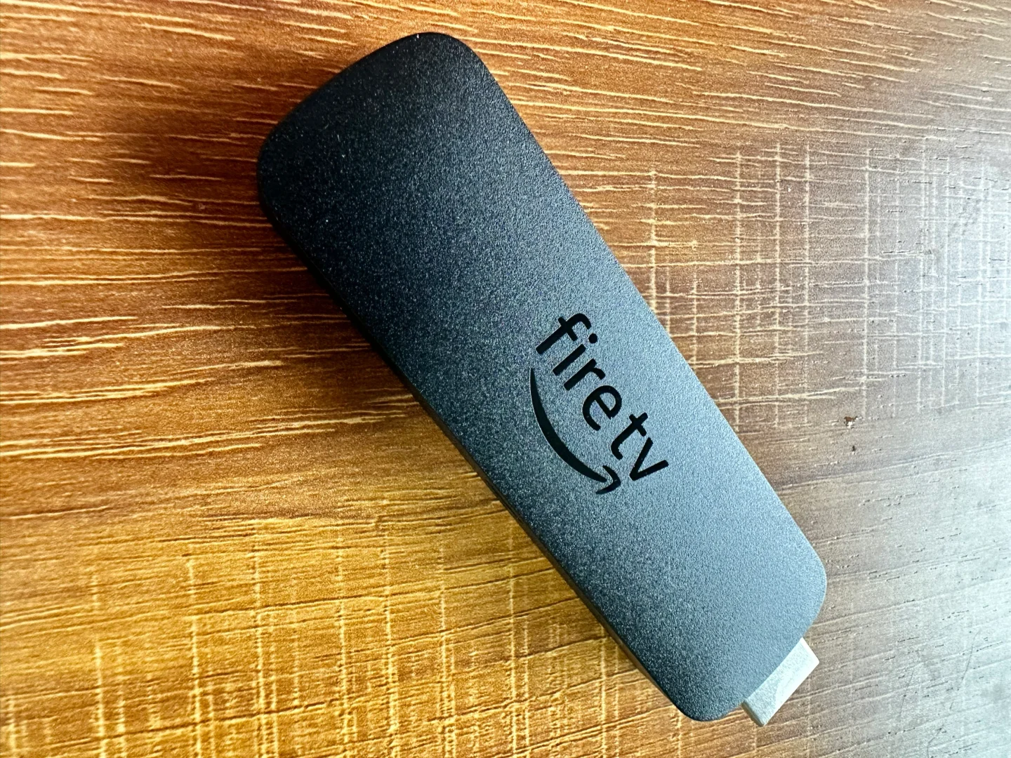 说它是目前最值得入手的奈飞盒子没毛病吧