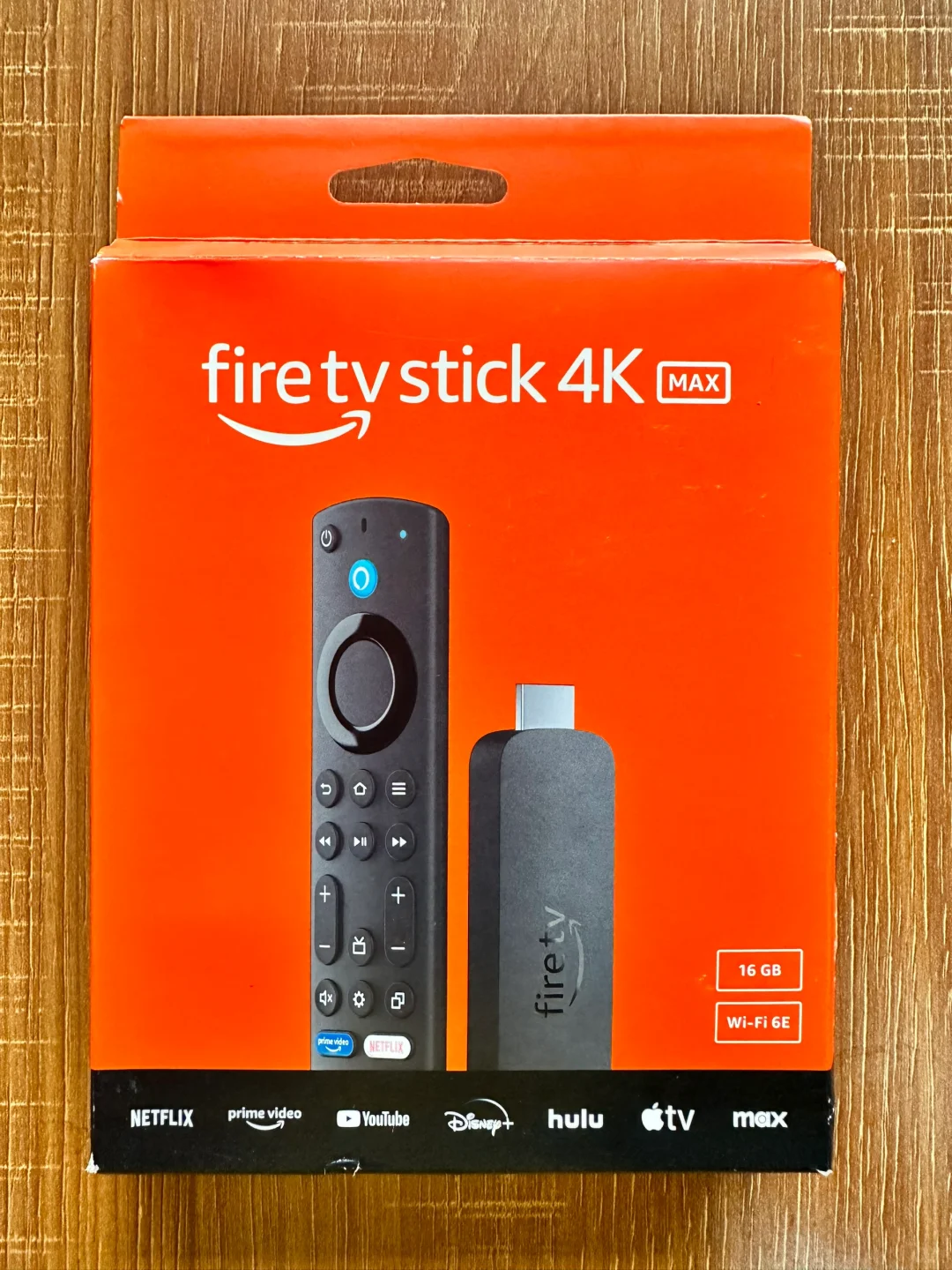 说它是目前最值得入手的奈飞盒子没毛病吧