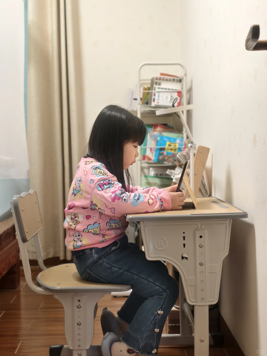 火花思维APP改版啦！非购课用户也能用？