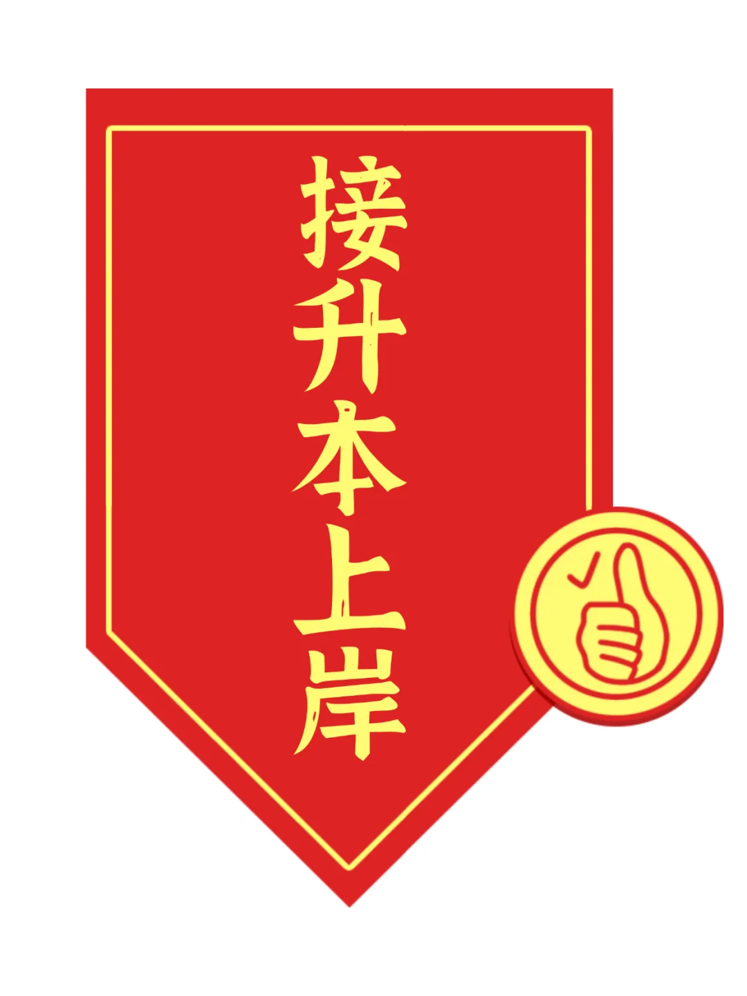 25专升本的宝子注意了，报考时间临近