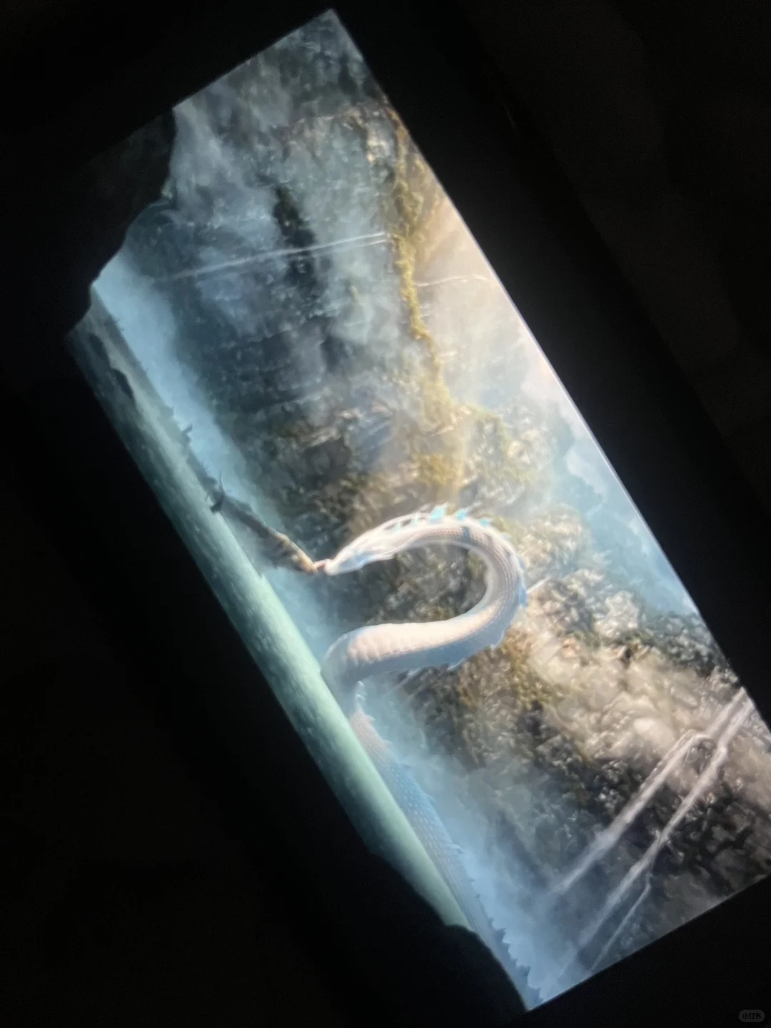 追剧软件！这一个就够用了！