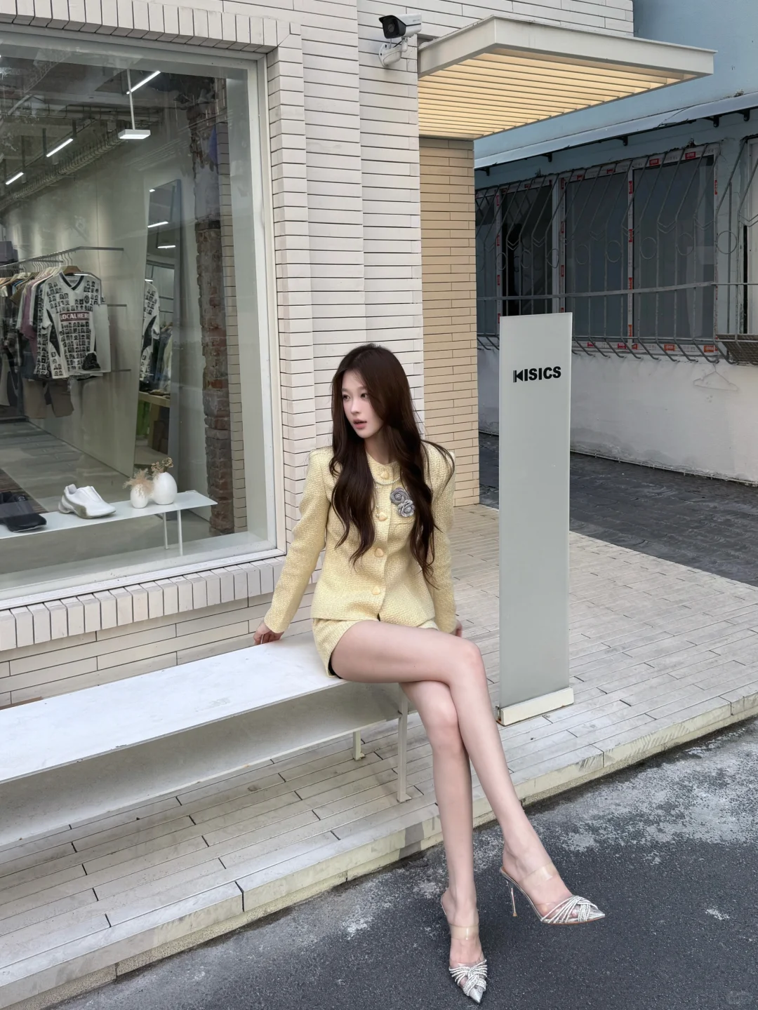 ˚ . ྀིྀི୧ ❤︎ ୨ ྀིྀི.˚