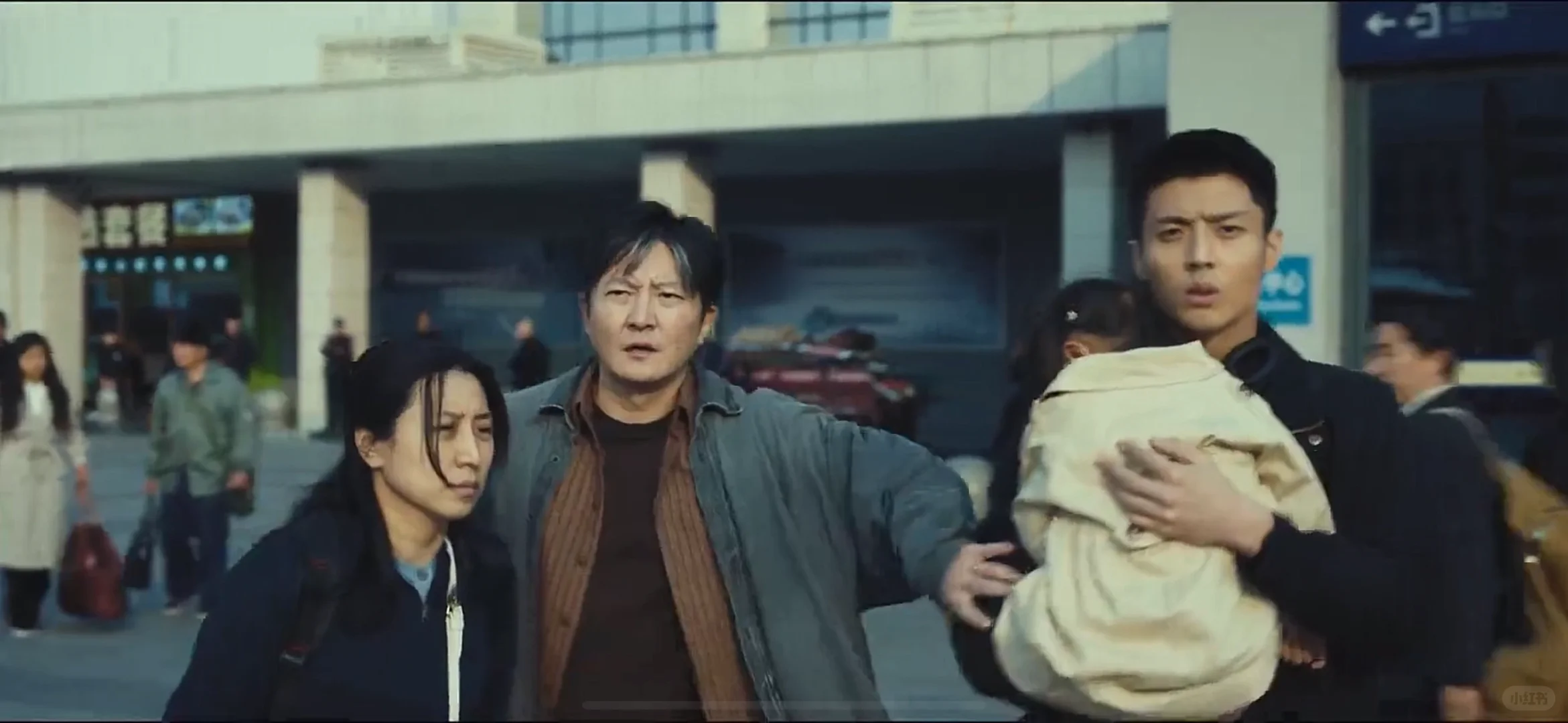 还有人不知道吗