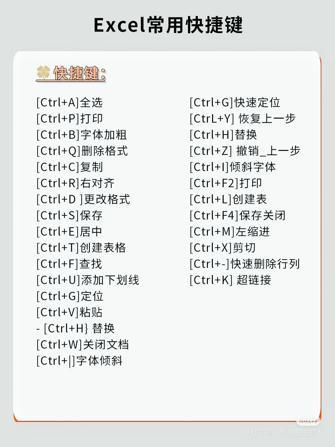 打开手里的电脑，开启新的篇章