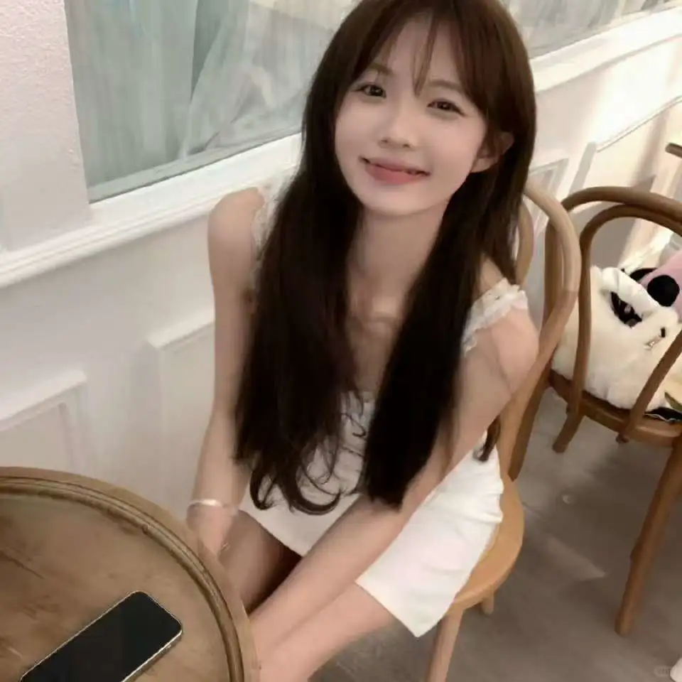 WeChat头像御姐女头 美女头像 精选头像 高清头像 女头分享 精选女头 优质