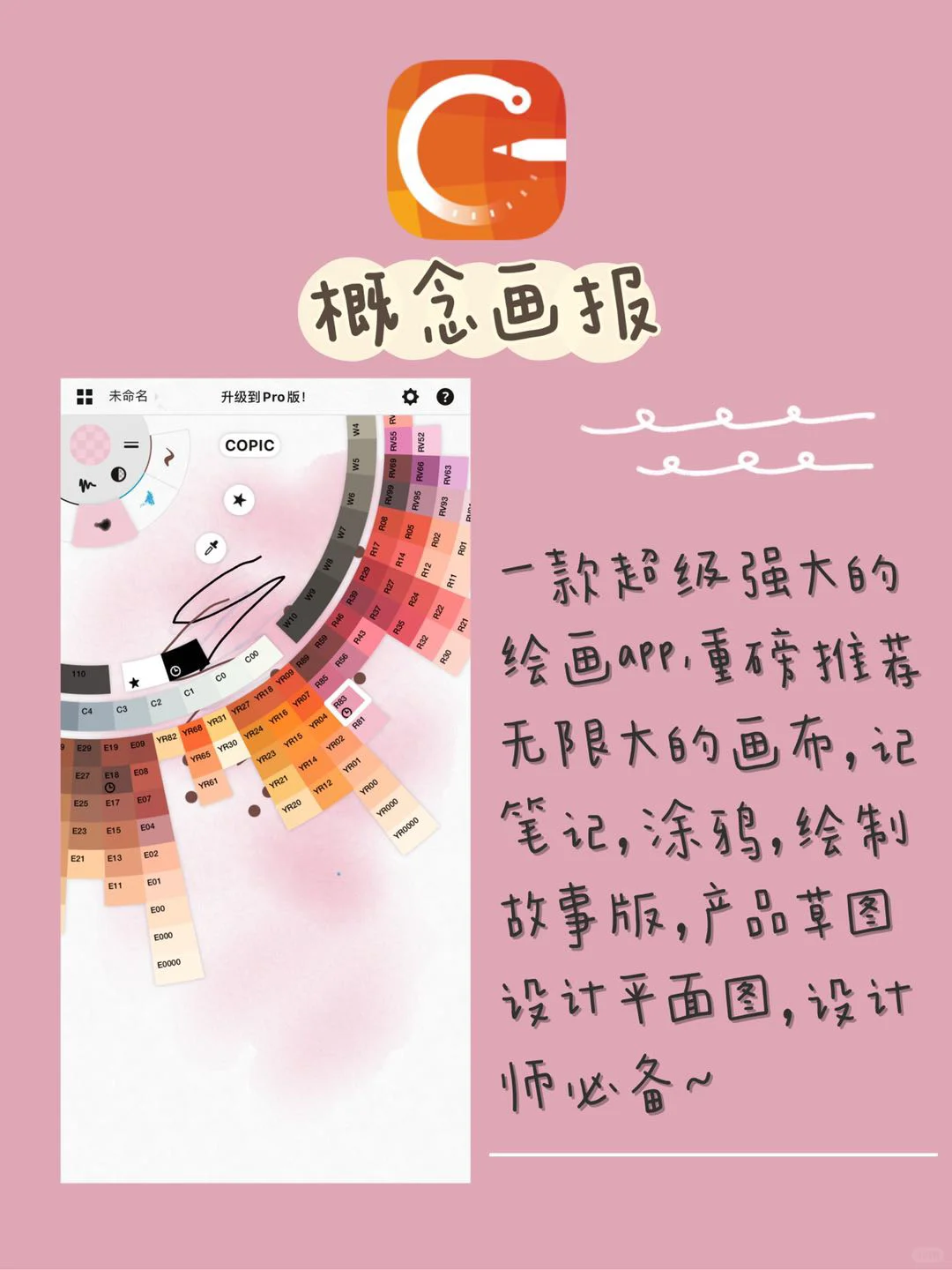 🌟有趣的app💥女孩子必备哦～