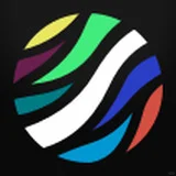 手把手教你免费安装正版安卓版Dazz