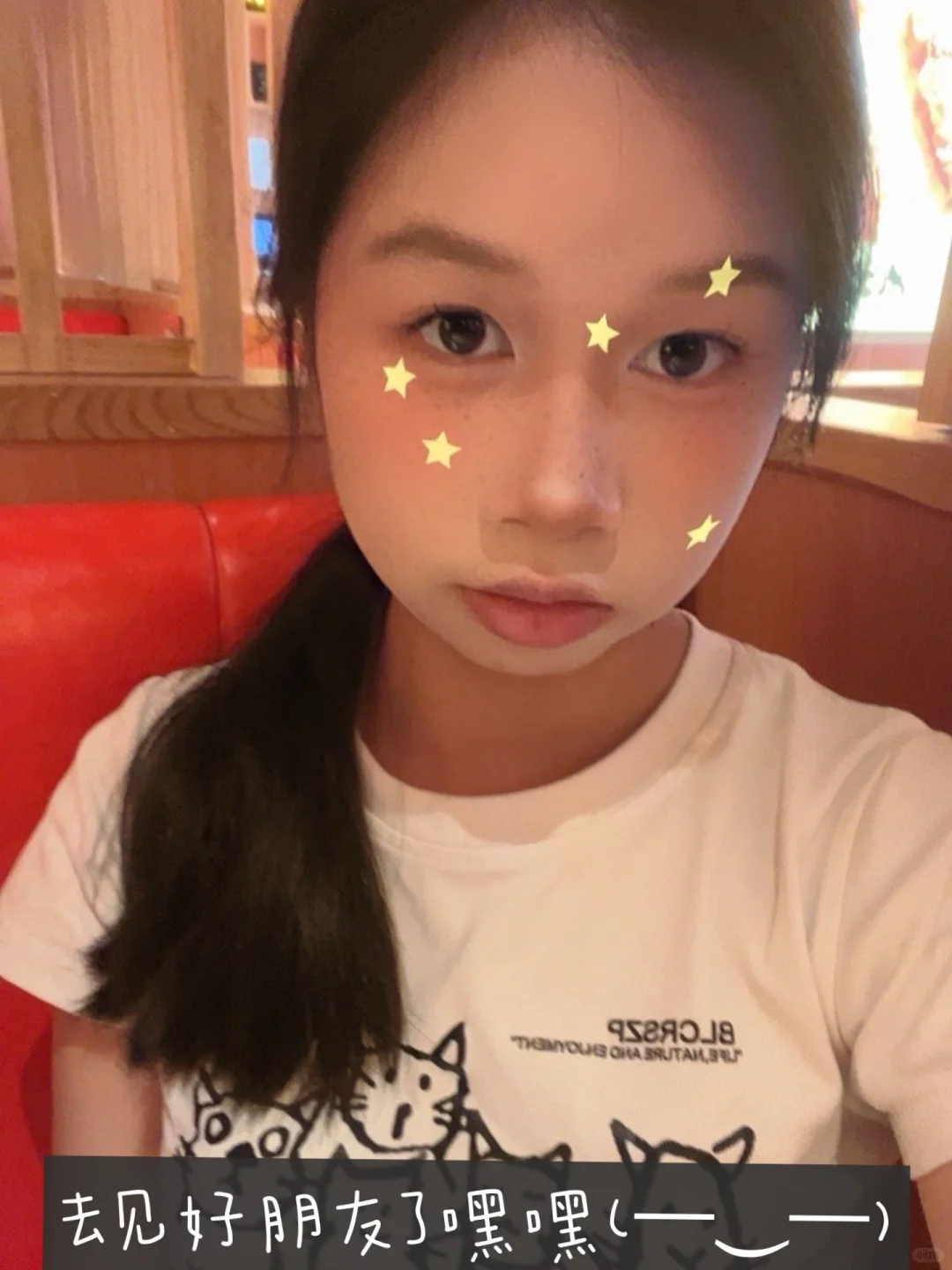 新人上班到底如何摸鱼才不会被发现啊💔