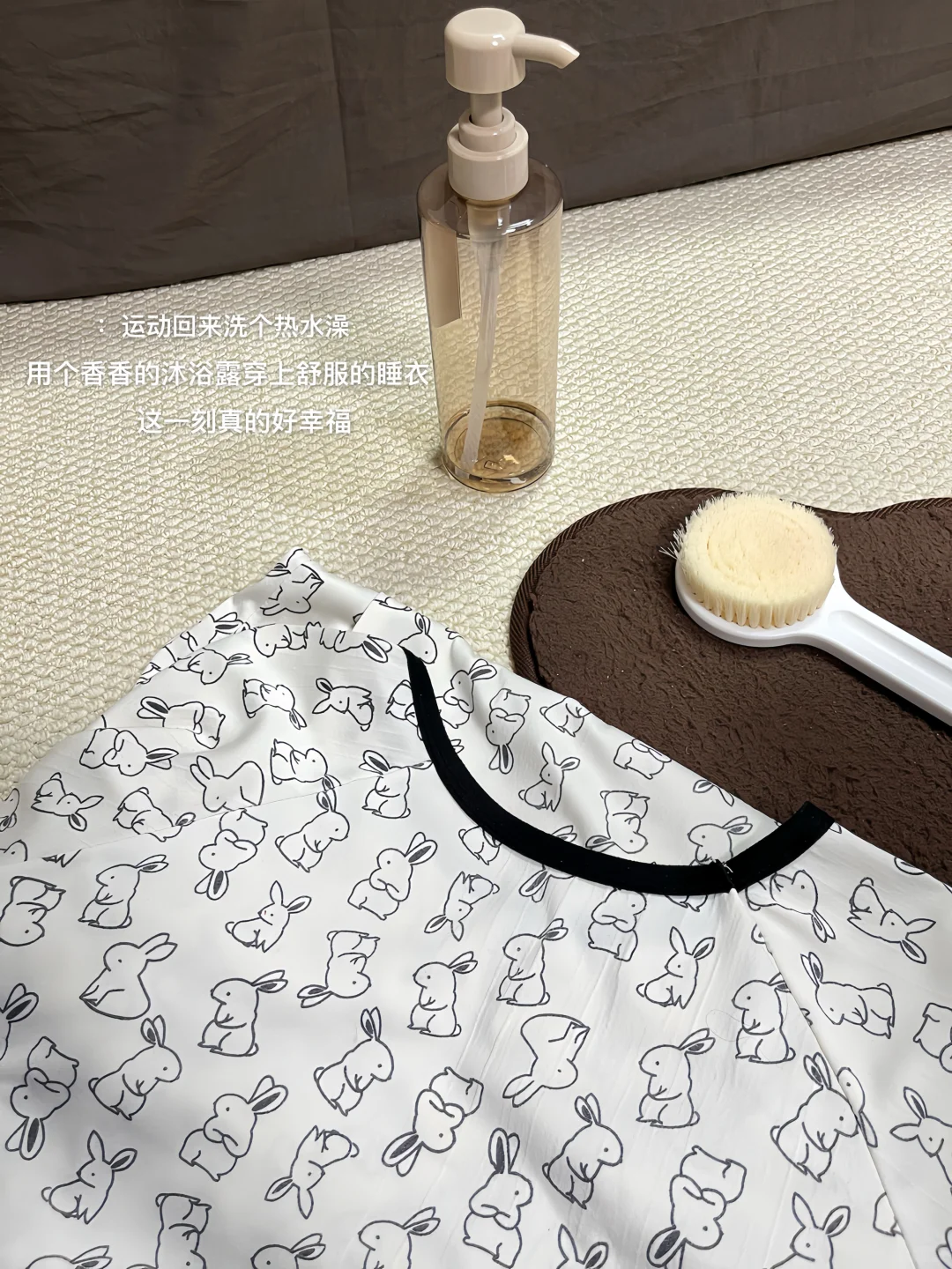 00年大厂|边上班边做博主，我有我的小技巧！