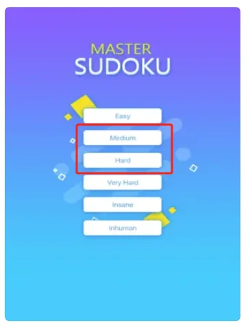 IOS观影小说，壳