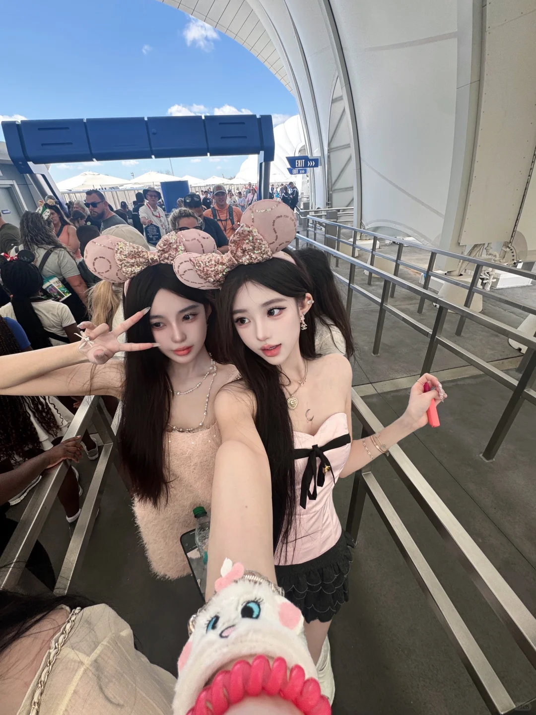 根本拍不出活人感照片啊啊啊