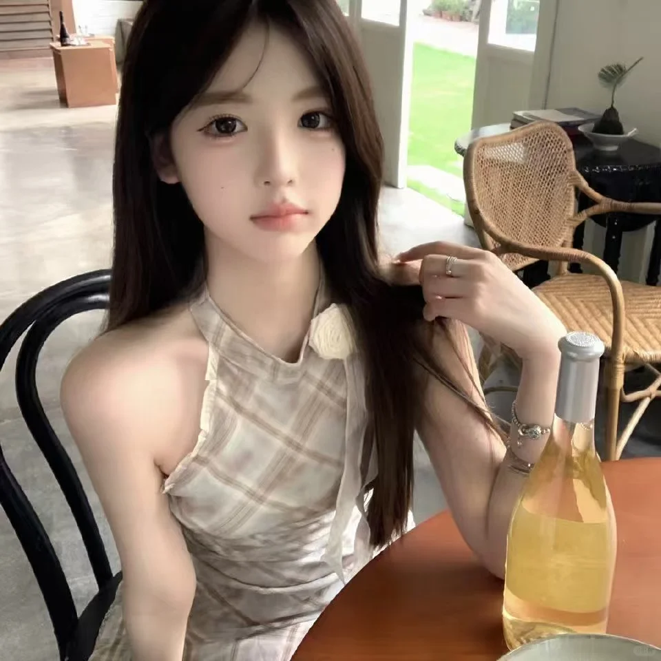 WeChat头像御姐女头 美女头像 精选头像 高清头像 女头分享 精选女头 优质